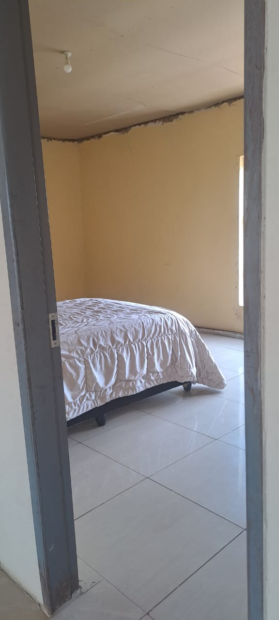 To Let 4 Bedroom Property for Rent in The Orchards Gauteng