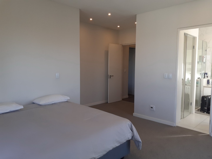 4 Bedroom Property for Sale in Bryanston Gauteng