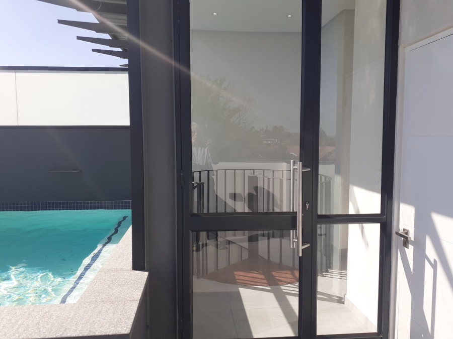 4 Bedroom Property for Sale in Bryanston Gauteng