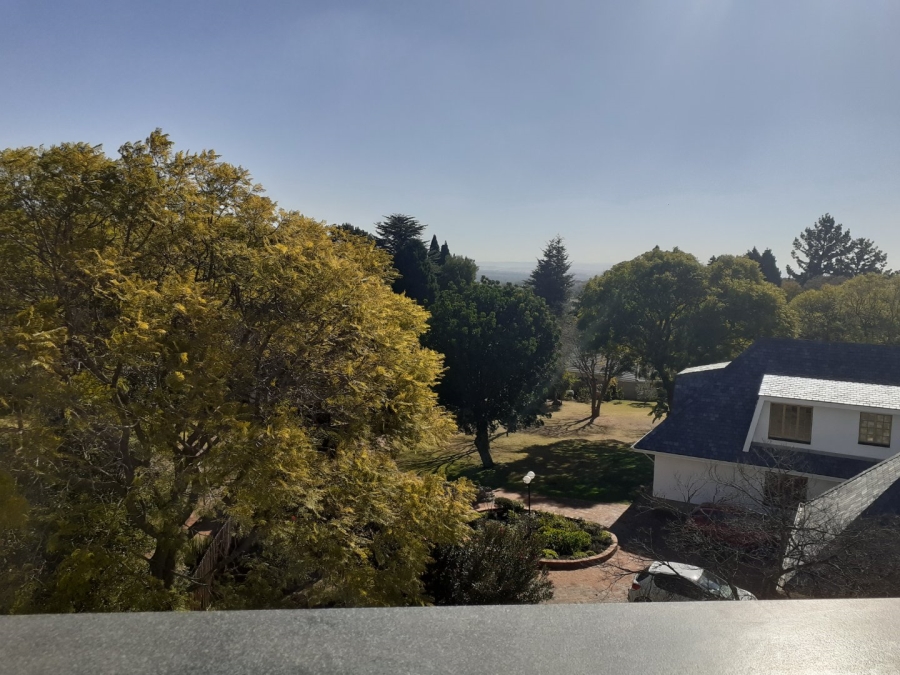 4 Bedroom Property for Sale in Bryanston Gauteng