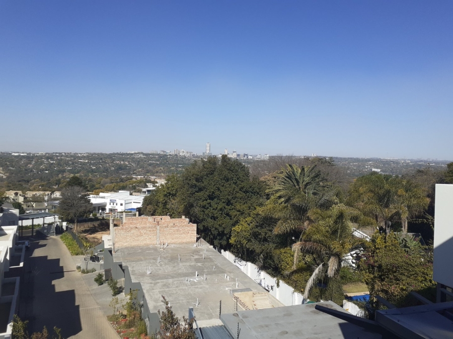 4 Bedroom Property for Sale in Bryanston Gauteng