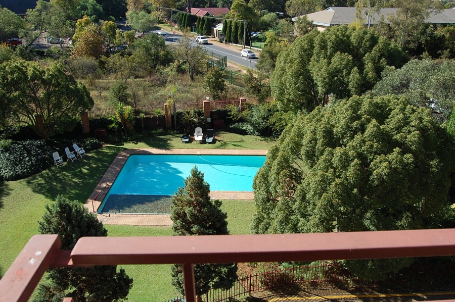 To Let 3 Bedroom Property for Rent in Lynnwood Gauteng