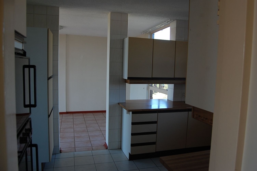 To Let 3 Bedroom Property for Rent in Lynnwood Gauteng