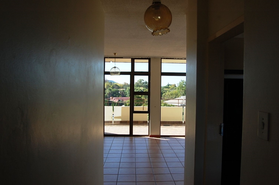 To Let 3 Bedroom Property for Rent in Lynnwood Gauteng