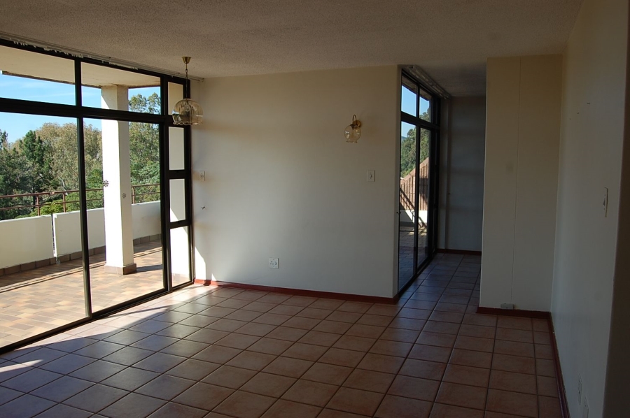 To Let 3 Bedroom Property for Rent in Lynnwood Gauteng