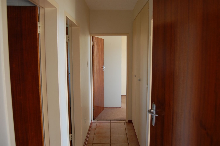 To Let 3 Bedroom Property for Rent in Lynnwood Gauteng