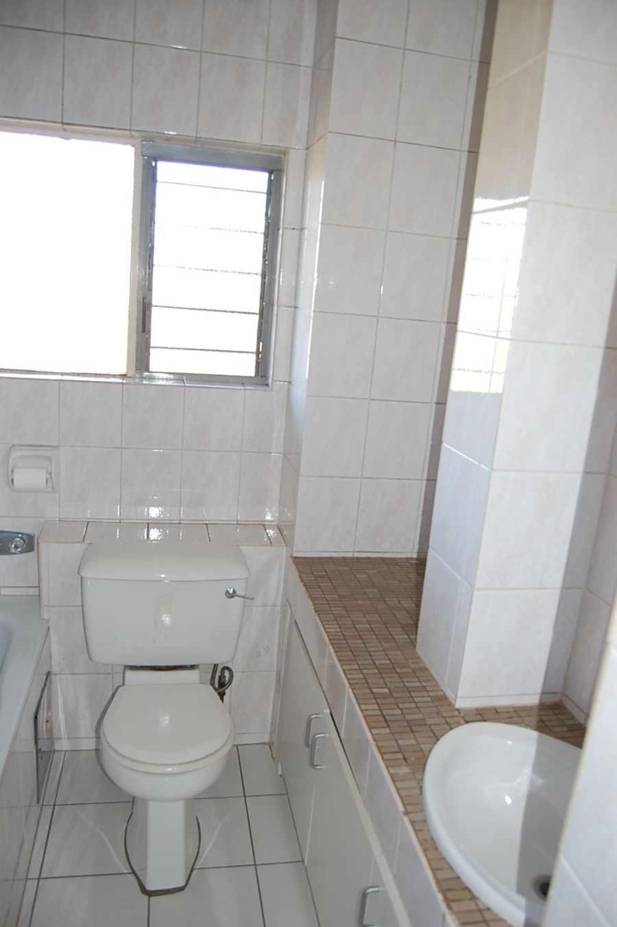 To Let 3 Bedroom Property for Rent in Lynnwood Gauteng