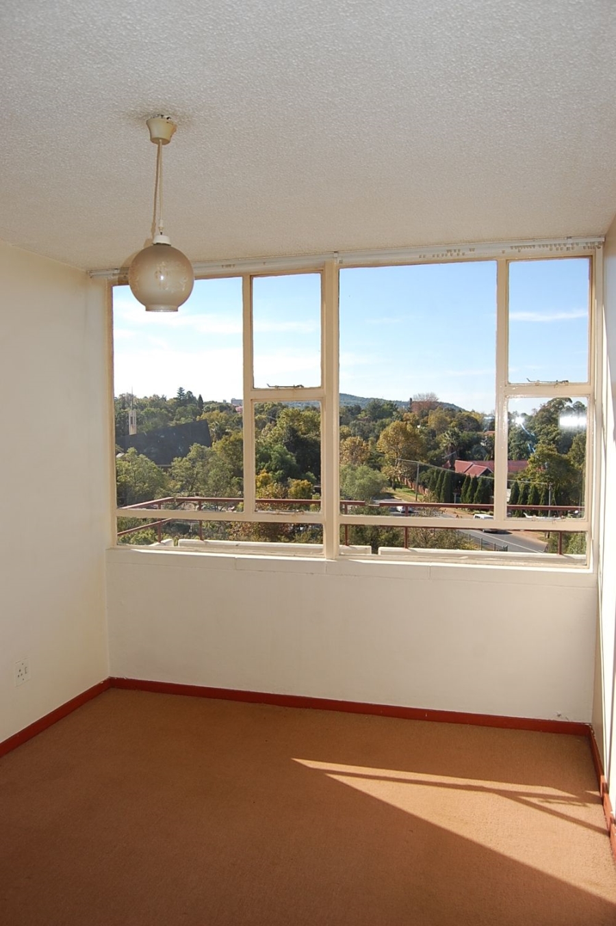 To Let 3 Bedroom Property for Rent in Lynnwood Gauteng