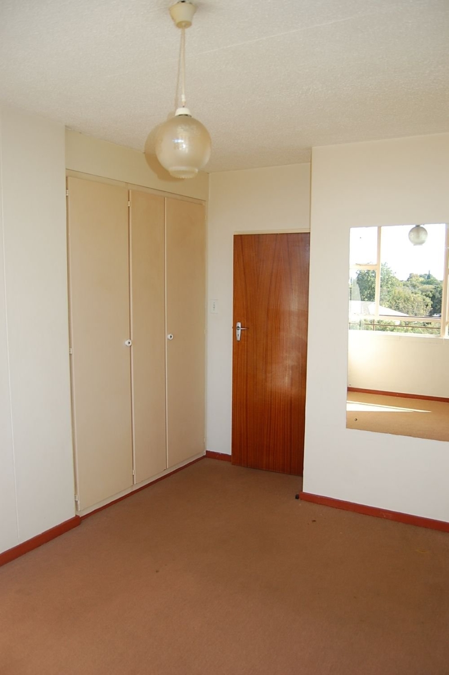 To Let 3 Bedroom Property for Rent in Lynnwood Gauteng