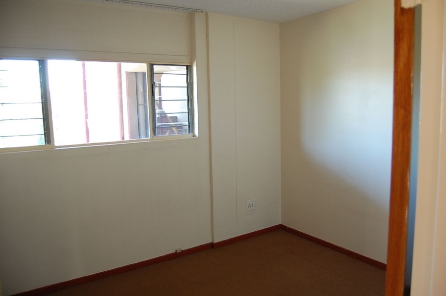 To Let 3 Bedroom Property for Rent in Lynnwood Gauteng