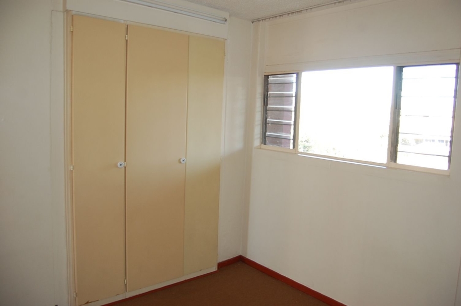 To Let 3 Bedroom Property for Rent in Lynnwood Gauteng