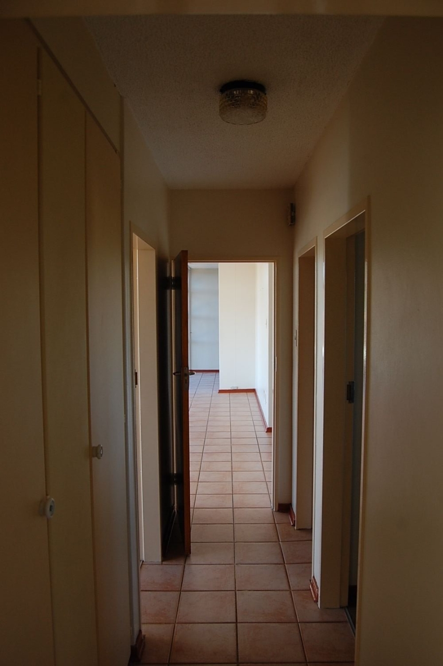 To Let 3 Bedroom Property for Rent in Lynnwood Gauteng