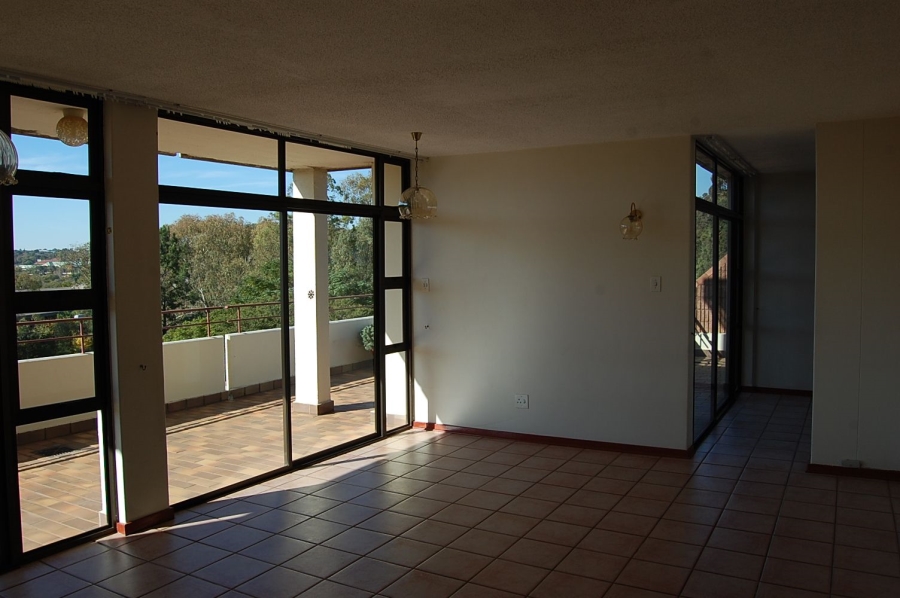 To Let 3 Bedroom Property for Rent in Lynnwood Gauteng