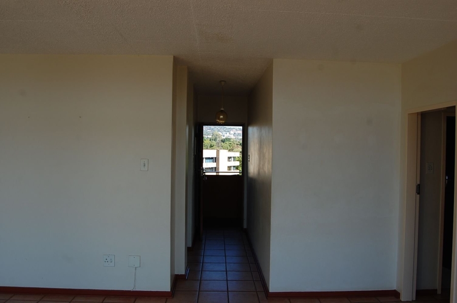 To Let 3 Bedroom Property for Rent in Lynnwood Gauteng