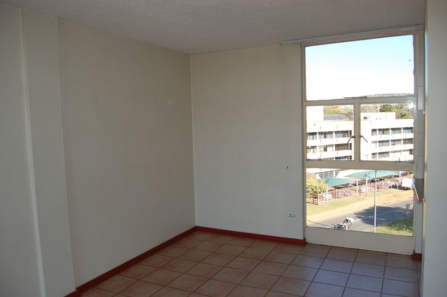 To Let 3 Bedroom Property for Rent in Lynnwood Gauteng