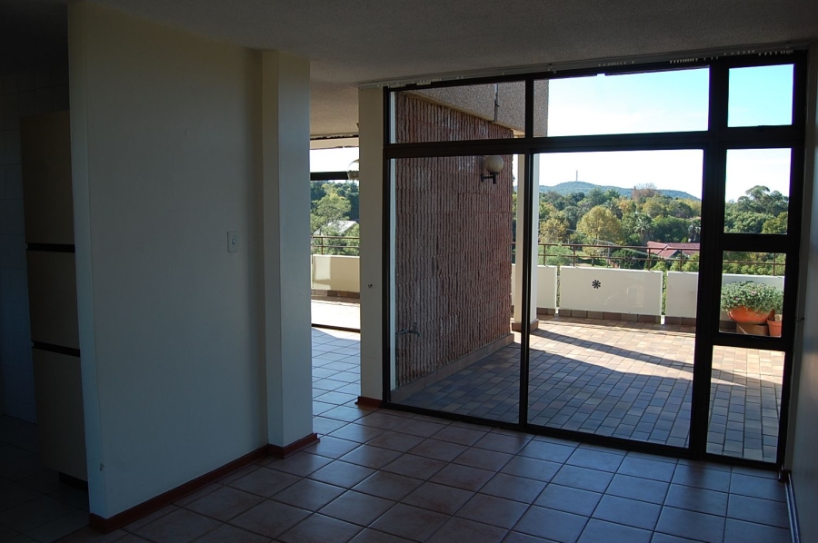 To Let 3 Bedroom Property for Rent in Lynnwood Gauteng