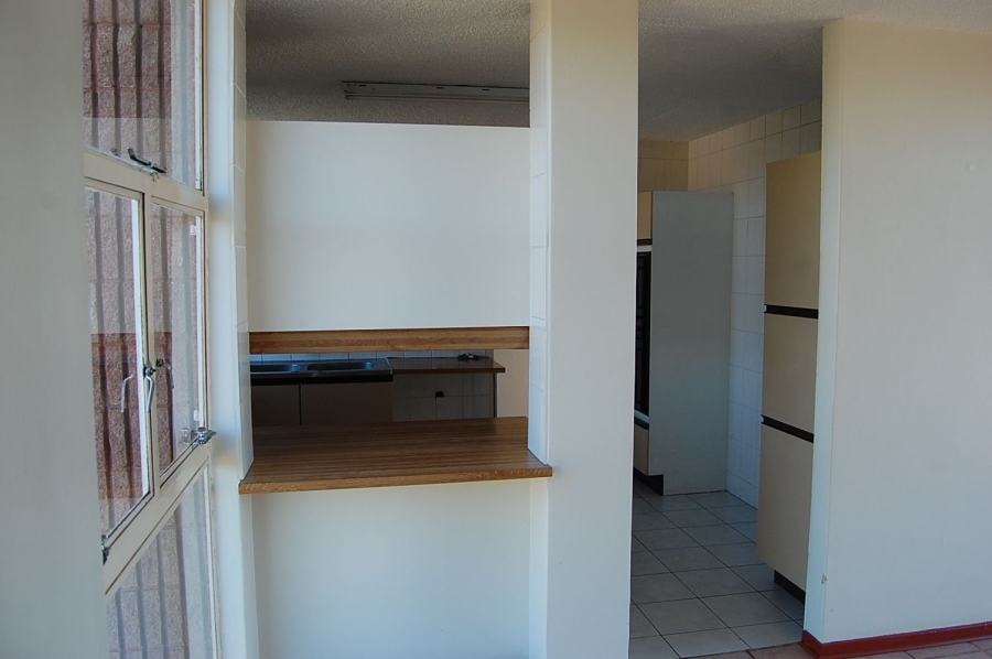 To Let 3 Bedroom Property for Rent in Lynnwood Gauteng