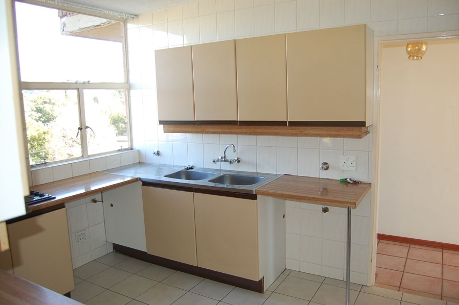 To Let 3 Bedroom Property for Rent in Lynnwood Gauteng