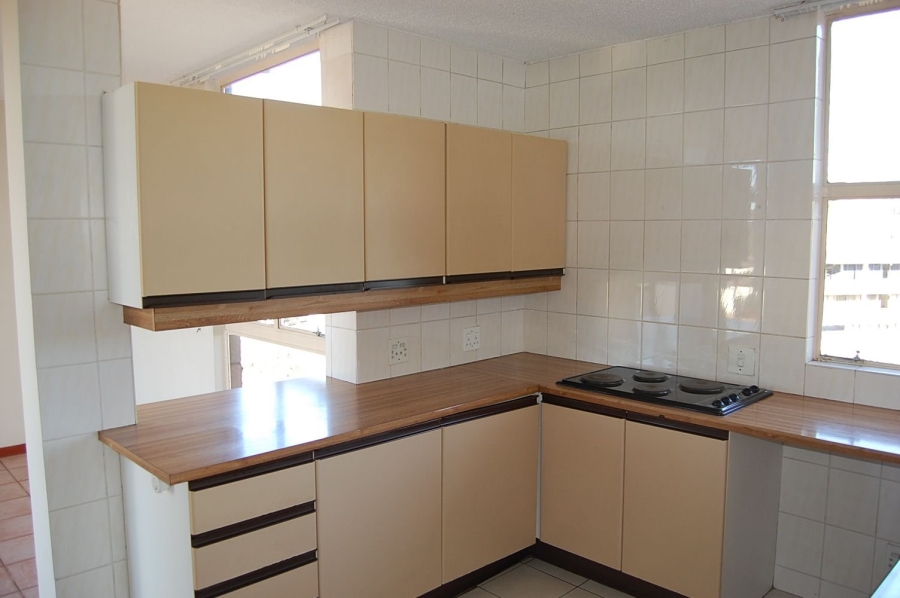 To Let 3 Bedroom Property for Rent in Lynnwood Gauteng