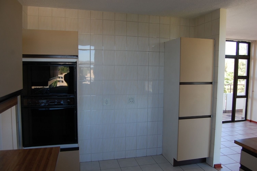 To Let 3 Bedroom Property for Rent in Lynnwood Gauteng