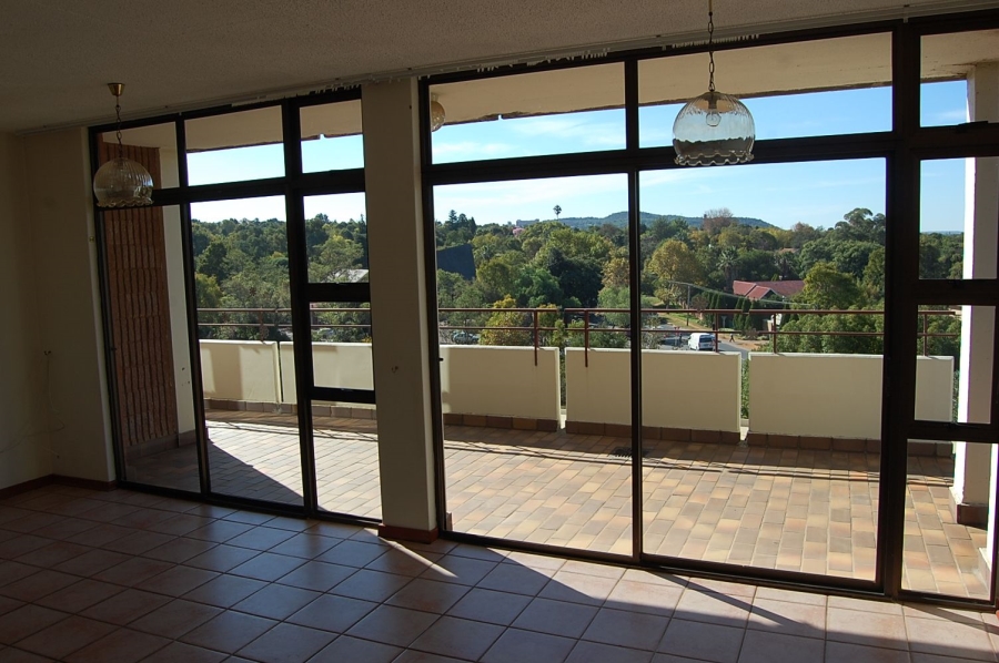 To Let 3 Bedroom Property for Rent in Lynnwood Gauteng