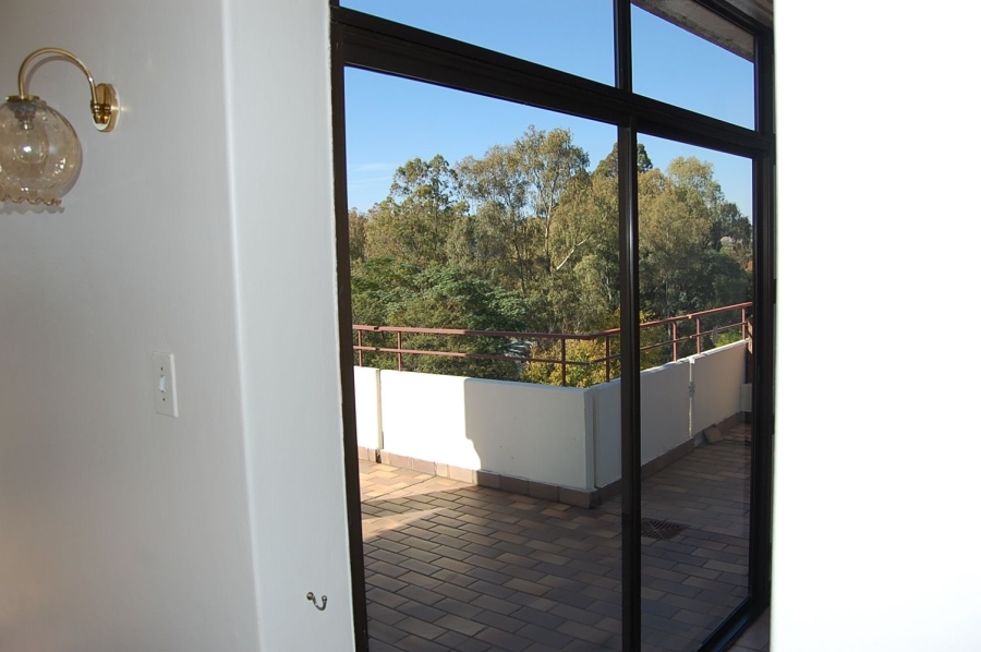 To Let 3 Bedroom Property for Rent in Lynnwood Gauteng