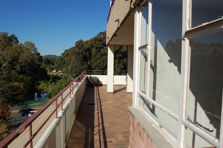 To Let 3 Bedroom Property for Rent in Lynnwood Gauteng