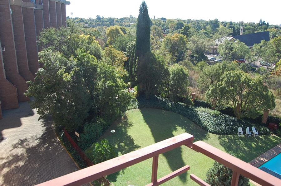 To Let 3 Bedroom Property for Rent in Lynnwood Gauteng