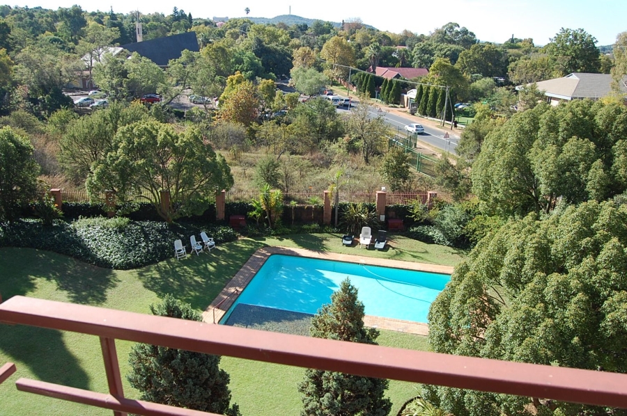 To Let 3 Bedroom Property for Rent in Lynnwood Gauteng