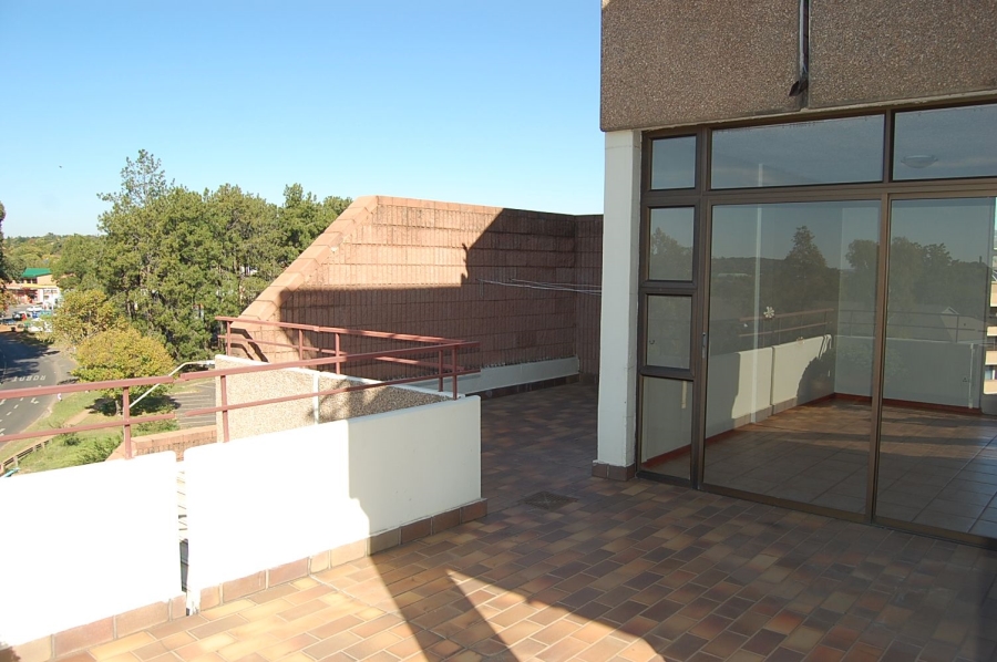 To Let 3 Bedroom Property for Rent in Lynnwood Gauteng