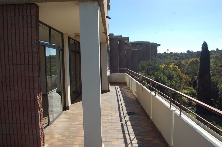 To Let 3 Bedroom Property for Rent in Lynnwood Gauteng