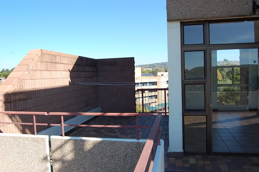 To Let 3 Bedroom Property for Rent in Lynnwood Gauteng