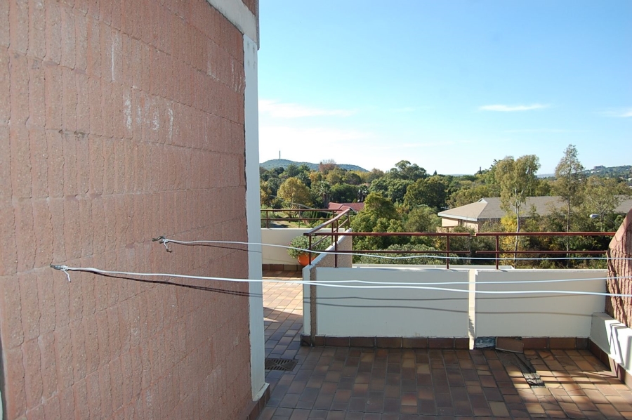 To Let 3 Bedroom Property for Rent in Lynnwood Gauteng