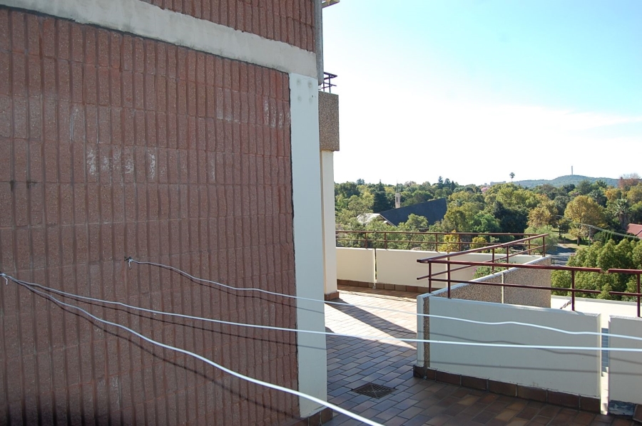 To Let 3 Bedroom Property for Rent in Lynnwood Gauteng