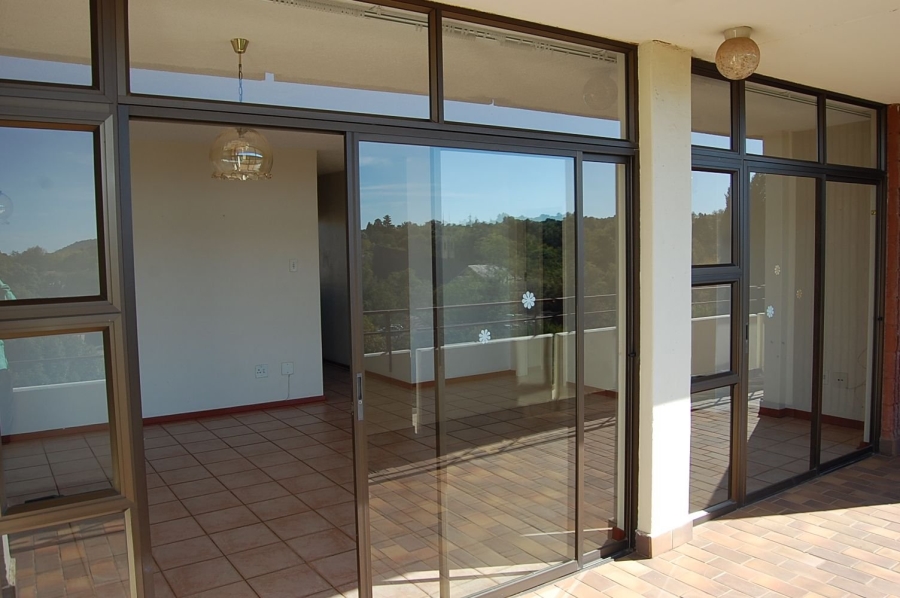 To Let 3 Bedroom Property for Rent in Lynnwood Gauteng