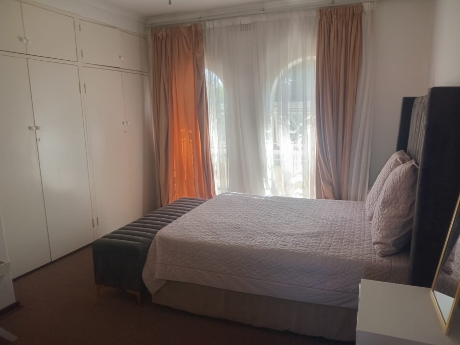 2 Bedroom Property for Sale in Albemarle Ext 1 Gauteng