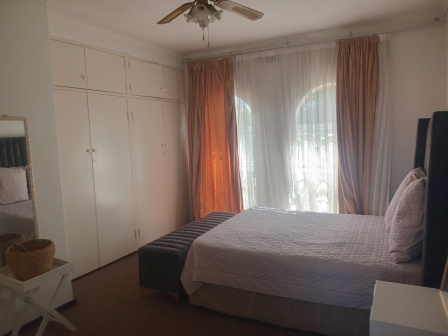 2 Bedroom Property for Sale in Albemarle Ext 1 Gauteng