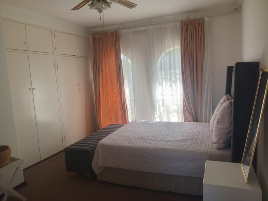 2 Bedroom Property for Sale in Albemarle Ext 1 Gauteng