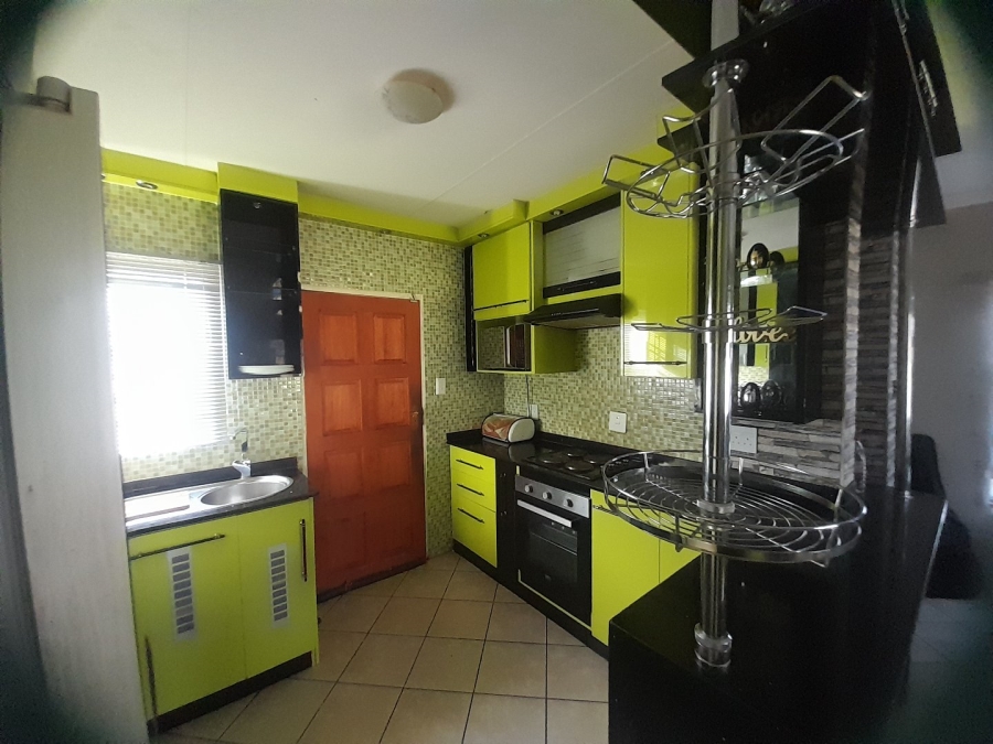 3 Bedroom Property for Sale in The Orchards Gauteng