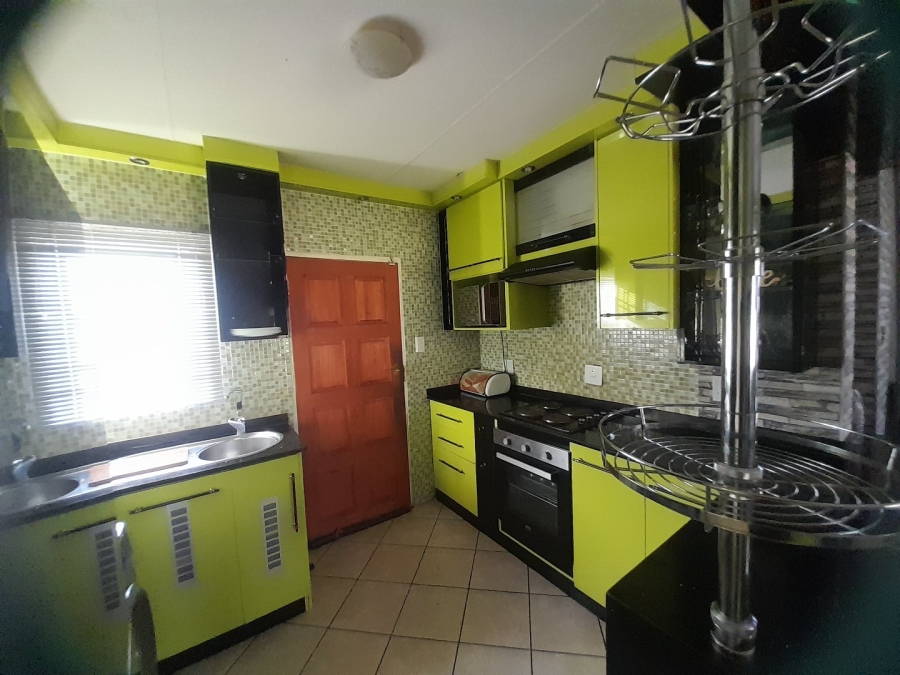 3 Bedroom Property for Sale in The Orchards Gauteng