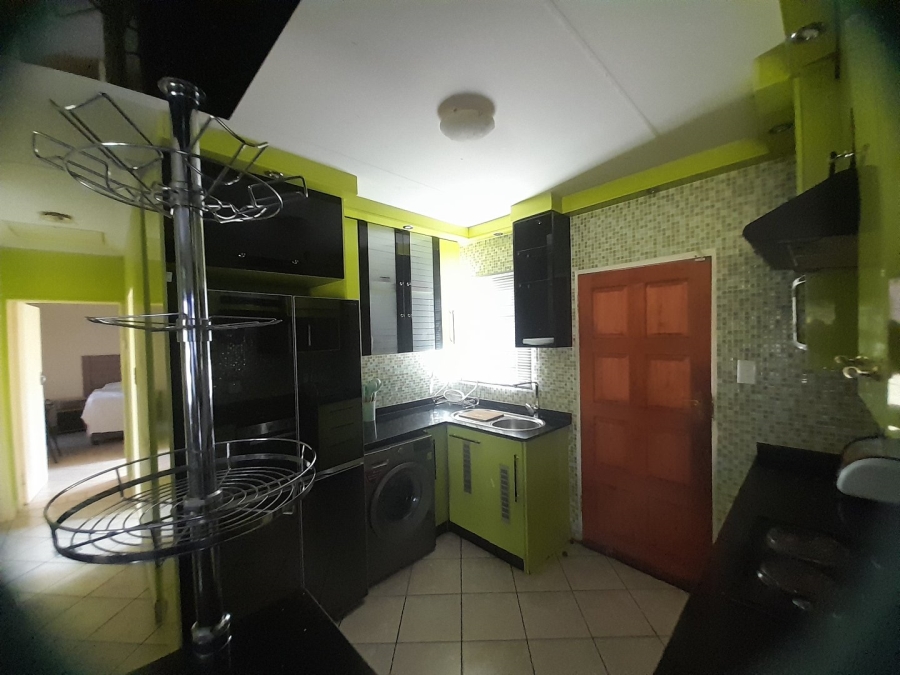 3 Bedroom Property for Sale in The Orchards Gauteng