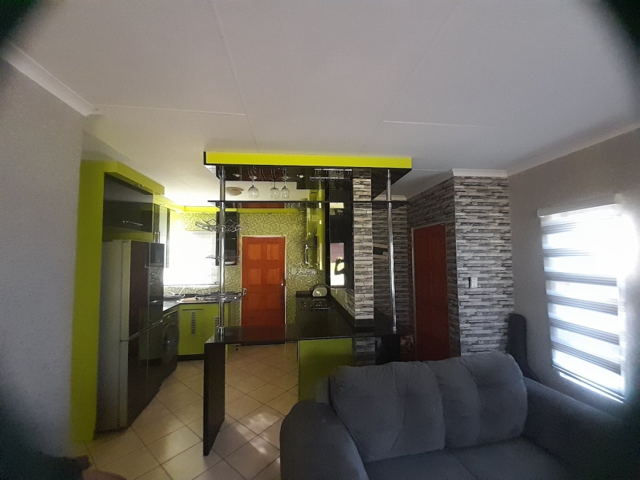 3 Bedroom Property for Sale in The Orchards Gauteng