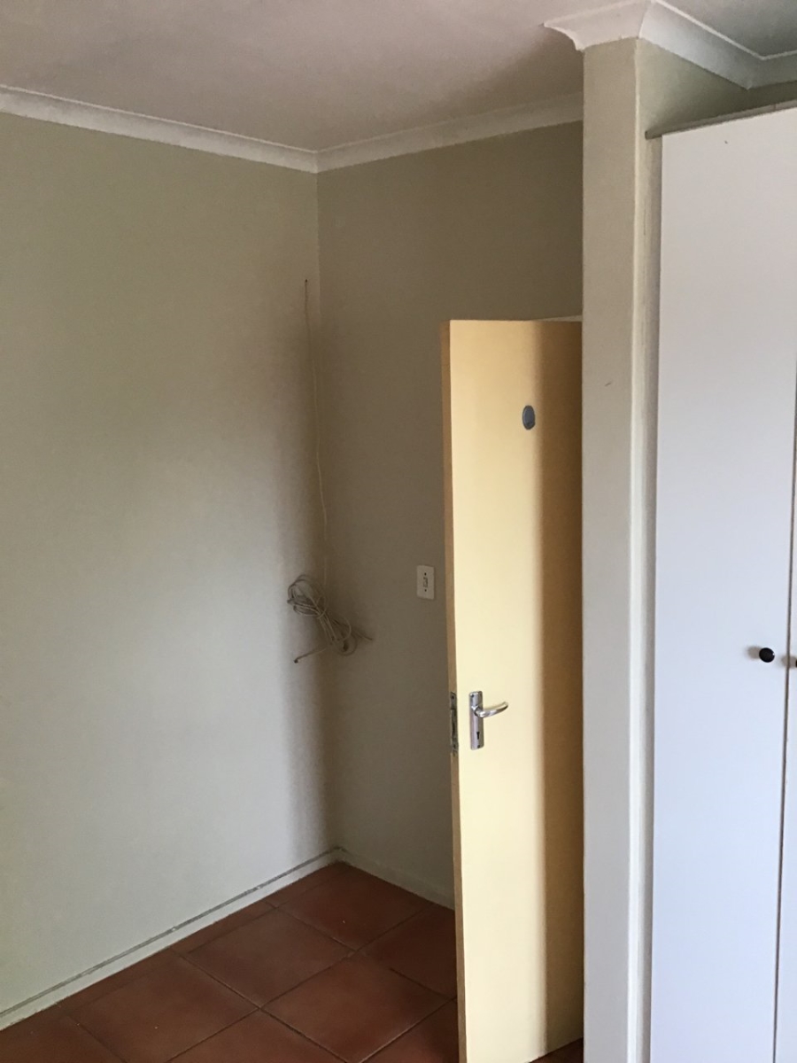 To Let 1 Bedroom Property for Rent in Hatfield Gauteng