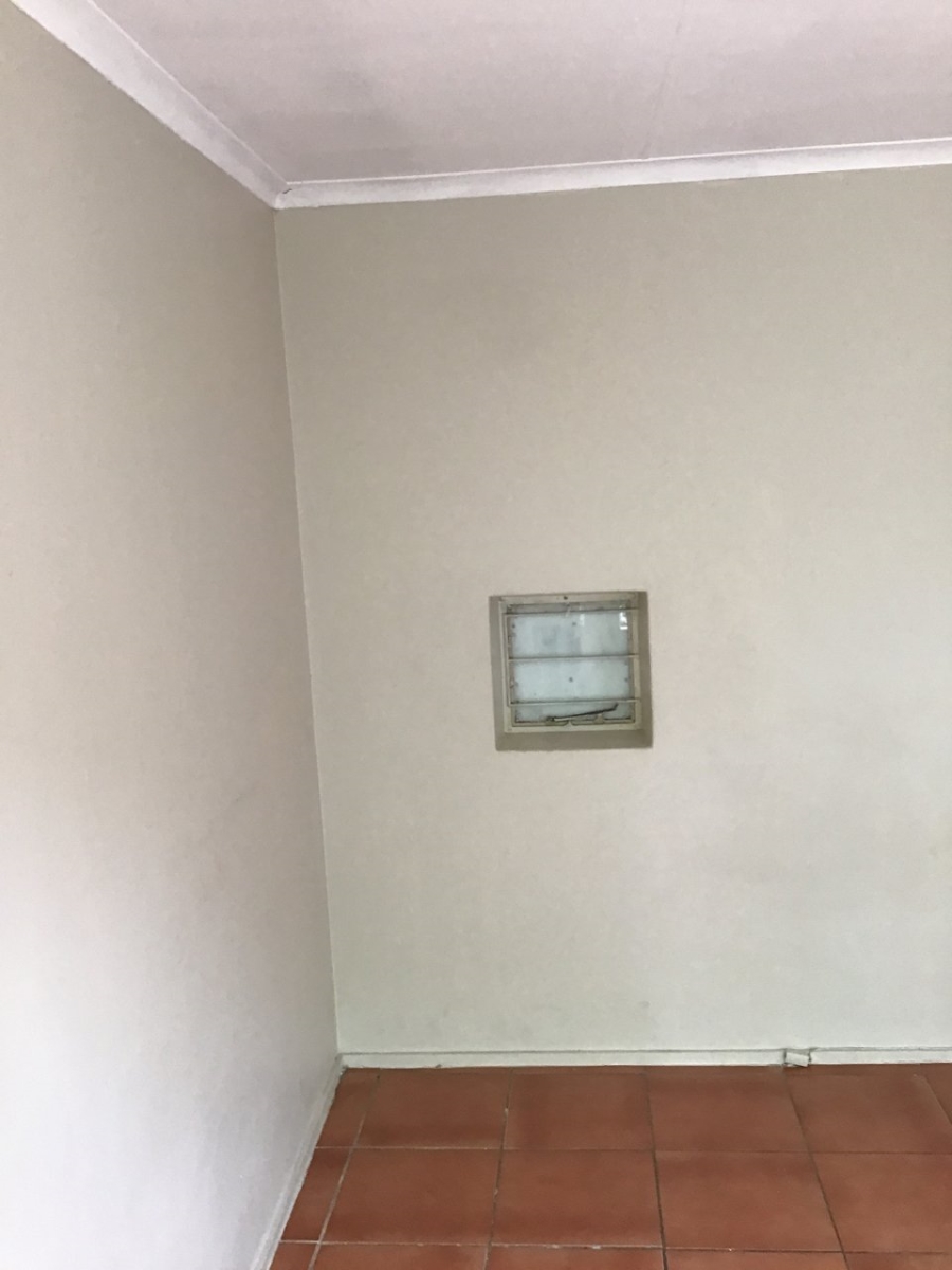 To Let 1 Bedroom Property for Rent in Hatfield Gauteng