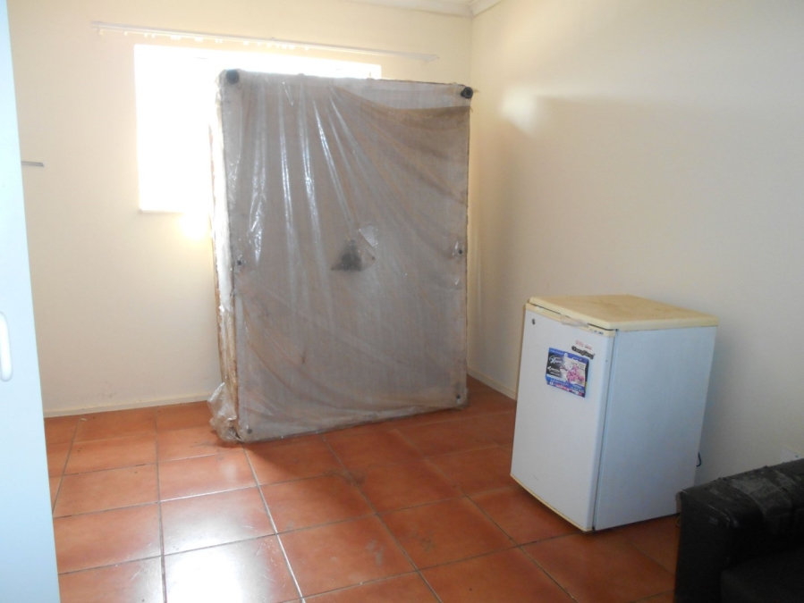 To Let 1 Bedroom Property for Rent in Hatfield Gauteng