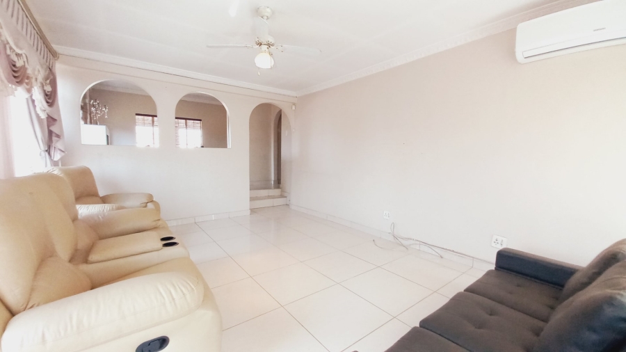 3 Bedroom Property for Sale in Gerdview Gauteng