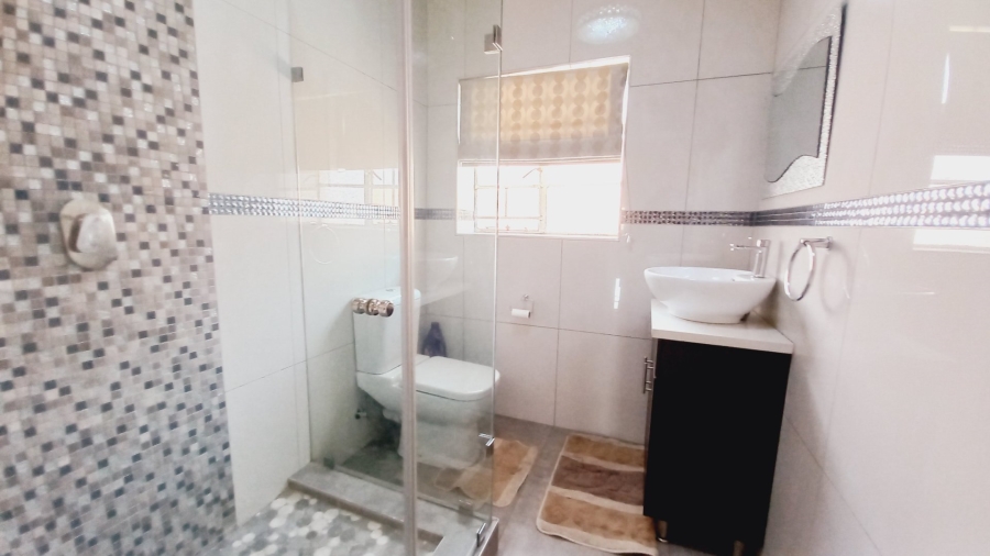 3 Bedroom Property for Sale in Gerdview Gauteng