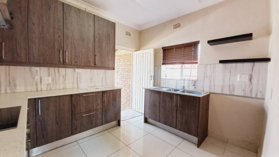 3 Bedroom Property for Sale in Gerdview Gauteng