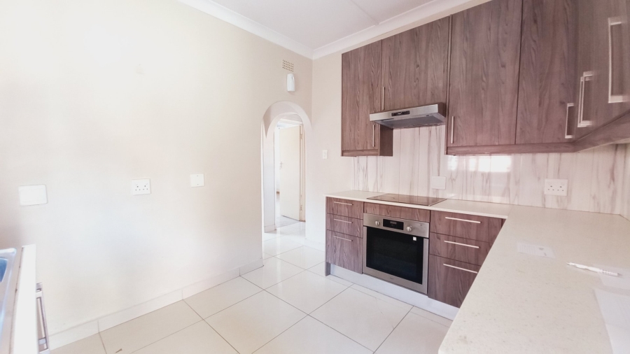 3 Bedroom Property for Sale in Gerdview Gauteng