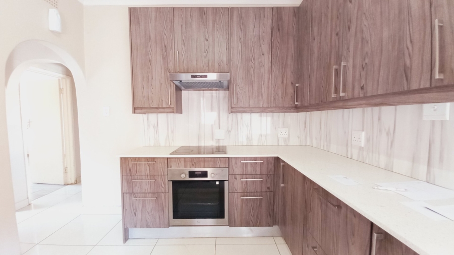 3 Bedroom Property for Sale in Gerdview Gauteng